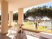Onyria Quinta da Marinha Hotel