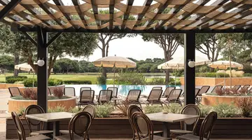 Onyria Quinta da Marinha Hotel