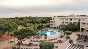 Onyria Quinta da Marinha Hotel