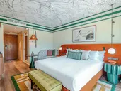 Onyria Quinta da Marinha Hotel