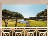 Onyria Quinta da Marinha Hotel