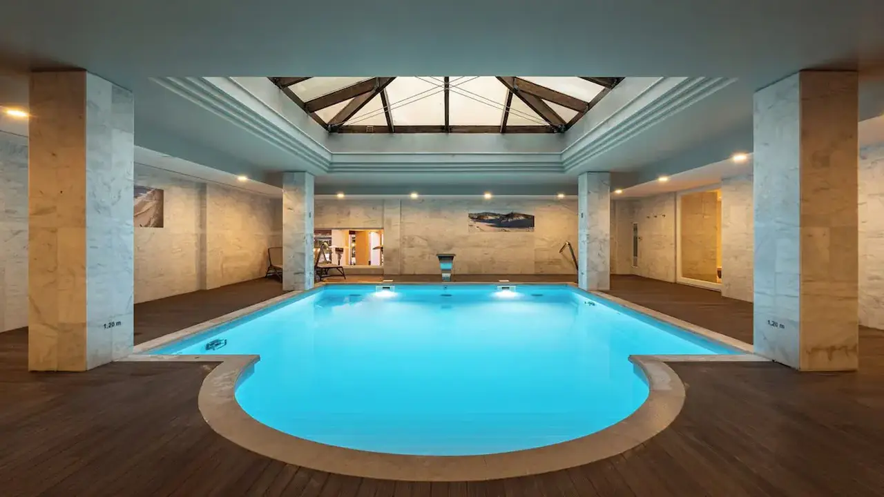 Onyria Quinta da Marinha Hotel
