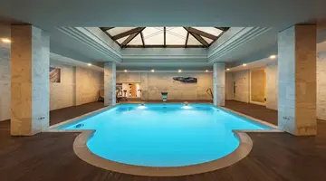Onyria Quinta da Marinha Hotel