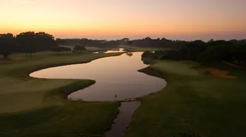 Onyria Quinta da Marinha Hotel