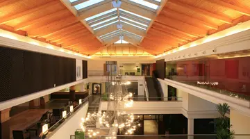 Onyria Quinta da Marinha Hotel