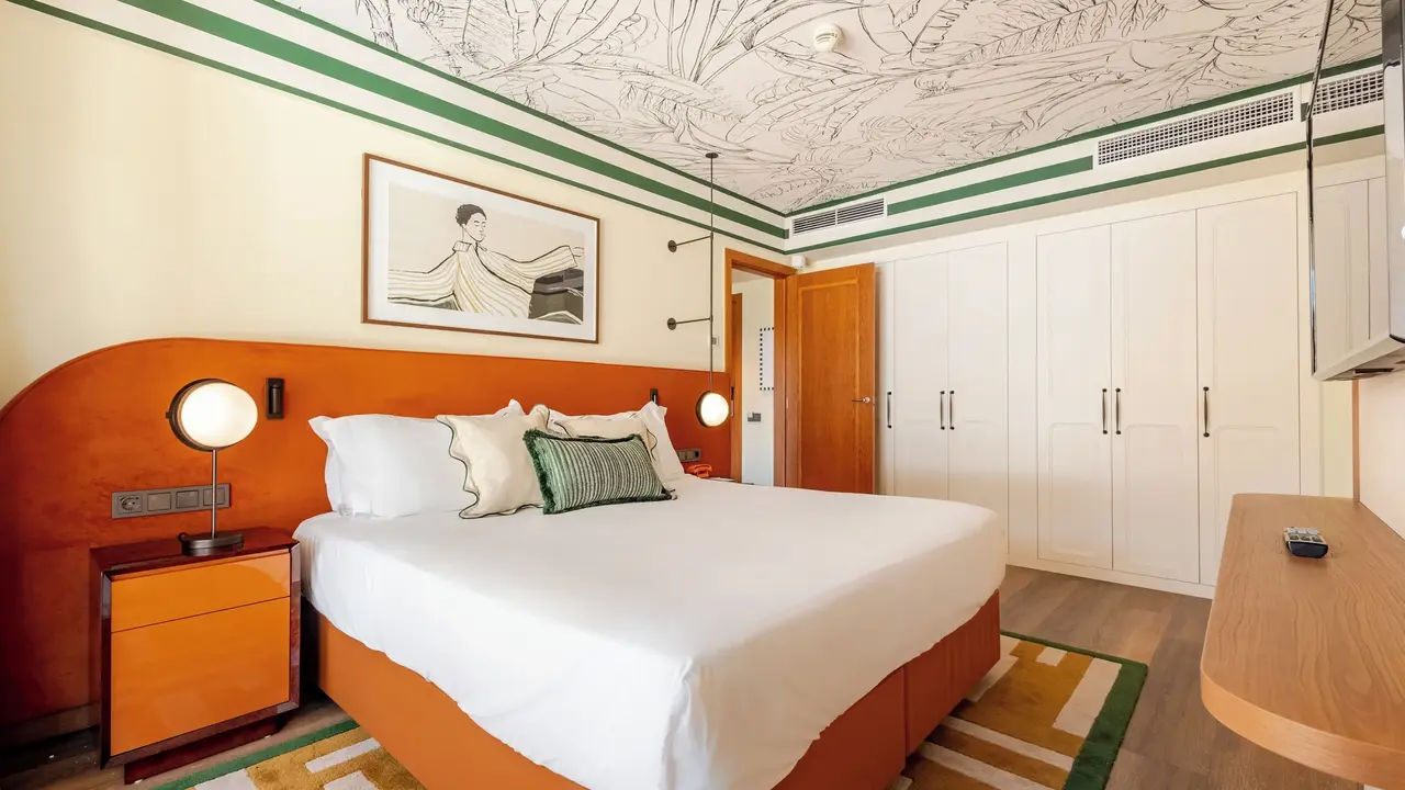 Onyria Quinta da Marinha Hotel
