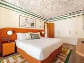 Onyria Quinta da Marinha Hotel