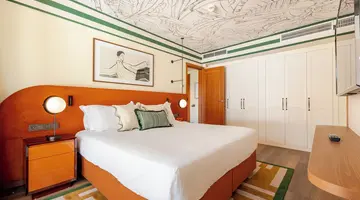 Onyria Quinta da Marinha Hotel