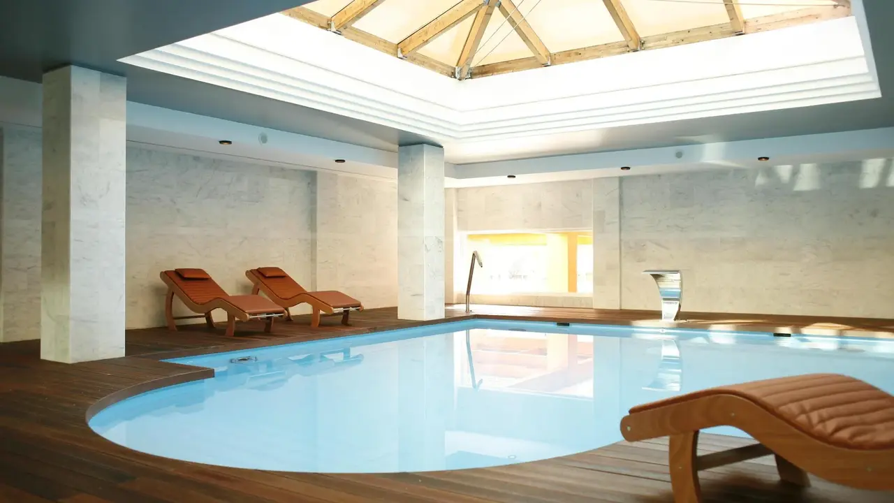 Onyria Quinta da Marinha Hotel