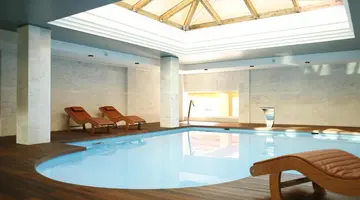 Onyria Quinta da Marinha Hotel