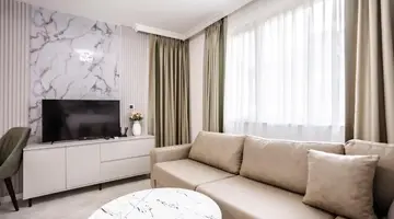 Onyx Beach Residence - Free Beach Access