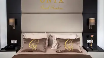 Onyx Beach Residence - Free Beach Access
