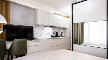 Onyx Beach Residence - Free Beach Access
