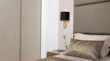Onyx Beach Residence - Free Beach Access