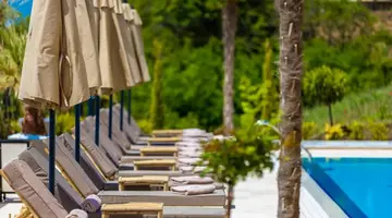 Onyx Beach Residence - Free Beach Access