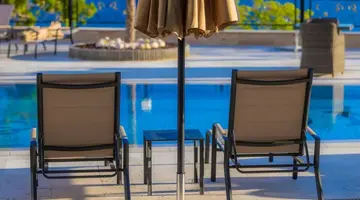 Onyx Beach Residence - Free Beach Access
