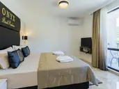 Onyx Beach Residence