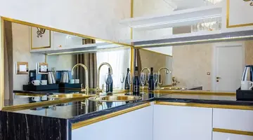 Onyx Beach Residence
