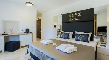 Onyx Beach Residence