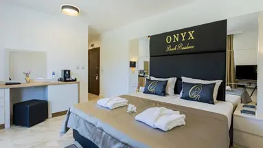 Onyx Beach Residence