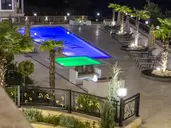 Onyx Beach Residence
