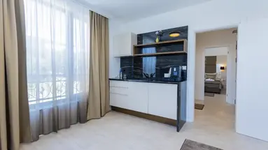 Onyx Beach Residence