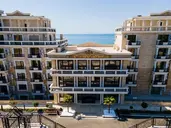 Onyx Beach Residence