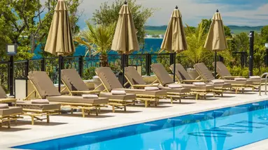 Onyx Beach Residence