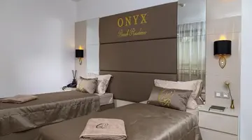 Onyx Beach Residence