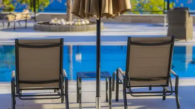 ONYX BEACH RESIDENCE