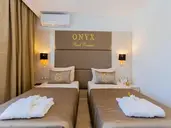 Onyx Beach Residence