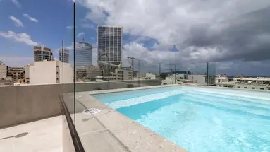 Onyx Hotel