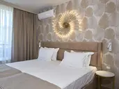 Opal Sunny Beach