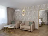Opal Sunny Beach