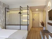 Opal Sunny Beach