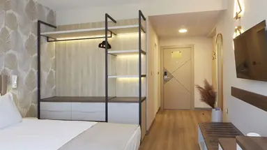 Opal Sunny Beach