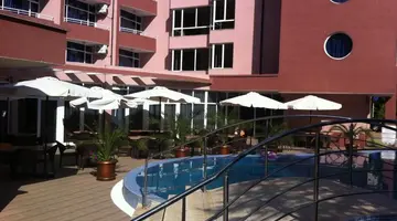 Opal Sunny Beach