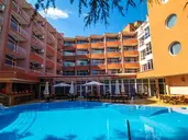 Opal Sunny Beach