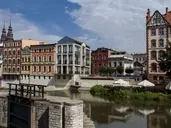 OPOLE - 2 DNI