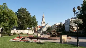 OPOLE - 2 DNI