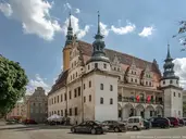 OPOLE - 2 DNI