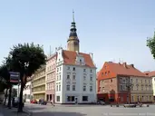 OPOLE - 2 DNI