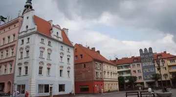 OPOLE - 2 DNI