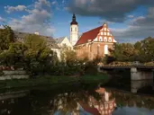 OPOLE - 2 DNI