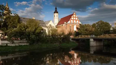 OPOLE - 2 DNI