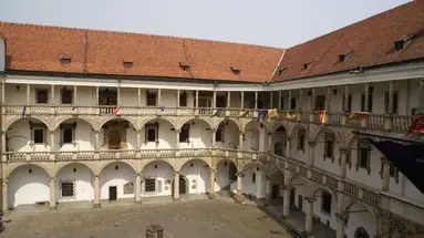 OPOLE - 2 DNI