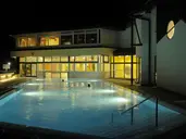 OptimaMed Gesundheitsresort Bad Mitterndorf