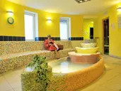 OptimaMed Gesundheitsresort Bad Mitterndorf