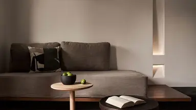 Orama Hotel and Spa