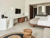 Orama Hotel and Spa